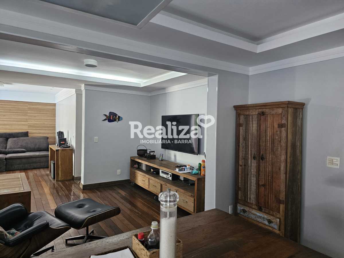 Conheça 20250205_110947 do imóvel - Casa em Condomínio 4 quartos à venda SANTA MARINA - Barra da Tijuca, Rio de Janeiro - R$ 3.250.000 - BTCN40111 - 13 20250205_110947 - 13