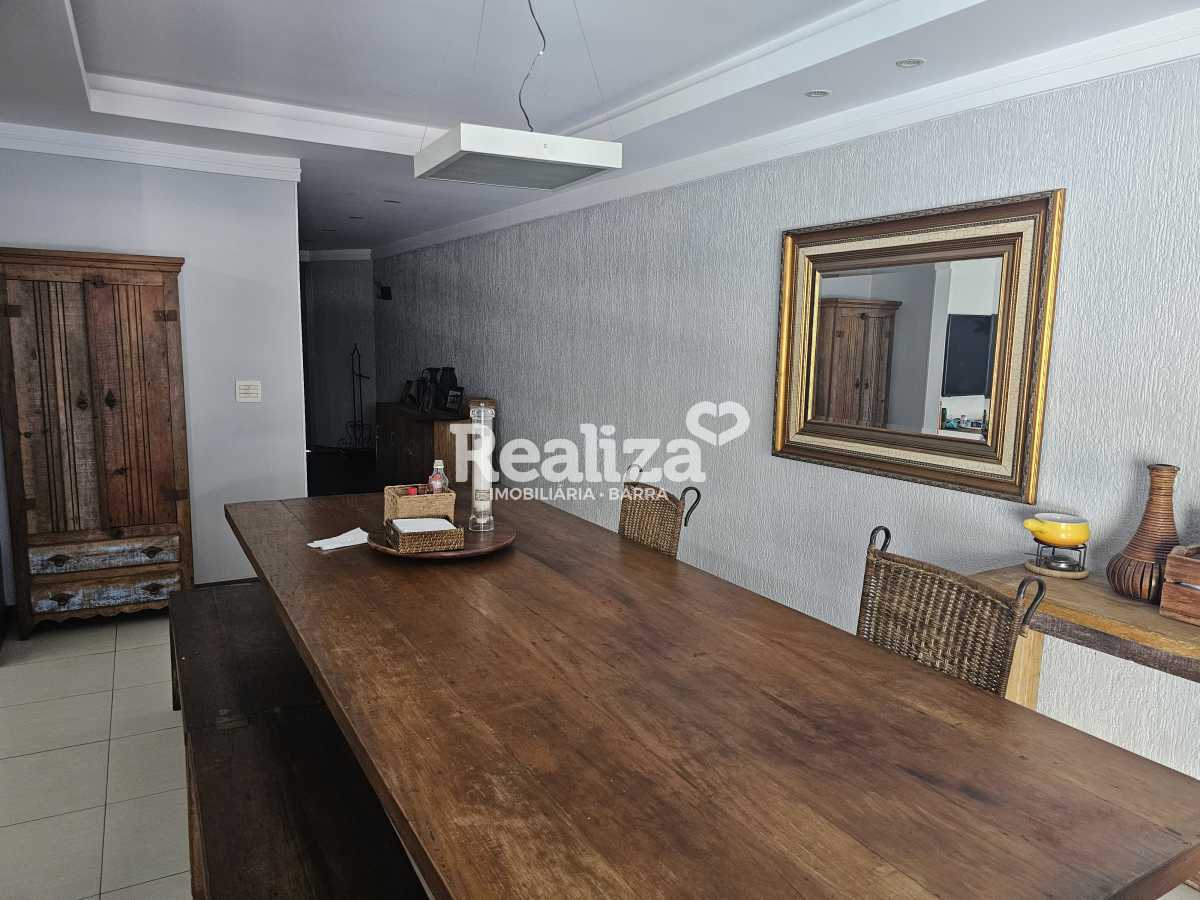 Conheça 20250205_110959 do imóvel - Casa em Condomínio 4 quartos à venda SANTA MARINA - Barra da Tijuca, Rio de Janeiro - R$ 3.250.000 - BTCN40111 - 14 20250205_110959 - 14