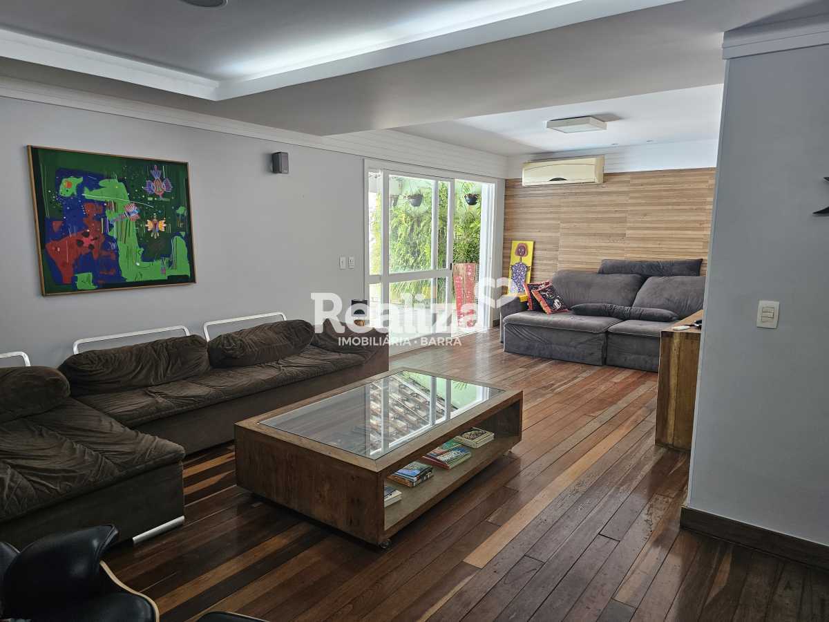 Conheça 20250205_111011 do imóvel - Casa em Condomínio 4 quartos à venda SANTA MARINA - Barra da Tijuca, Rio de Janeiro - R$ 3.250.000 - BTCN40111 - 15 20250205_111011 - 15