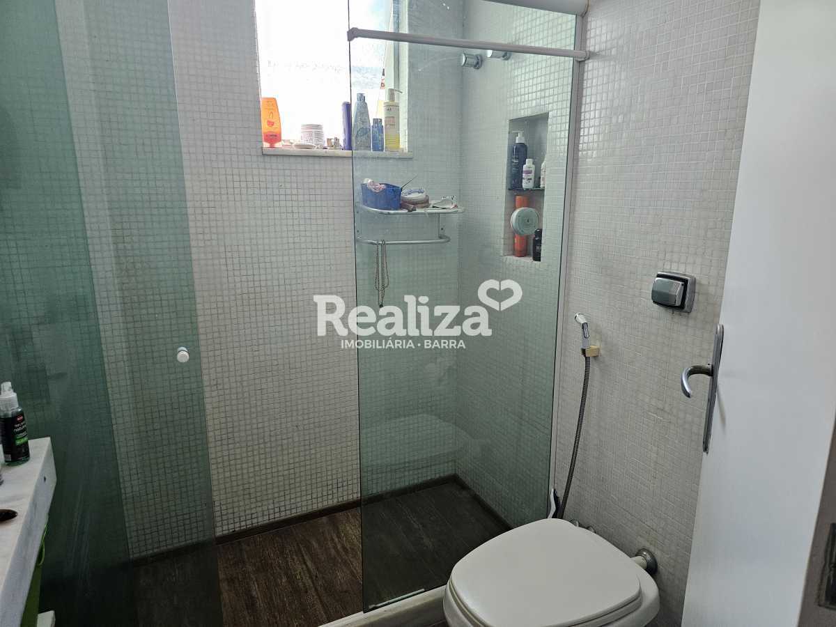 Conheça 20250205_111225 do imóvel - Casa em Condomínio 4 quartos à venda SANTA MARINA - Barra da Tijuca, Rio de Janeiro - R$ 3.250.000 - BTCN40111 - 19 20250205_111225 - 19
