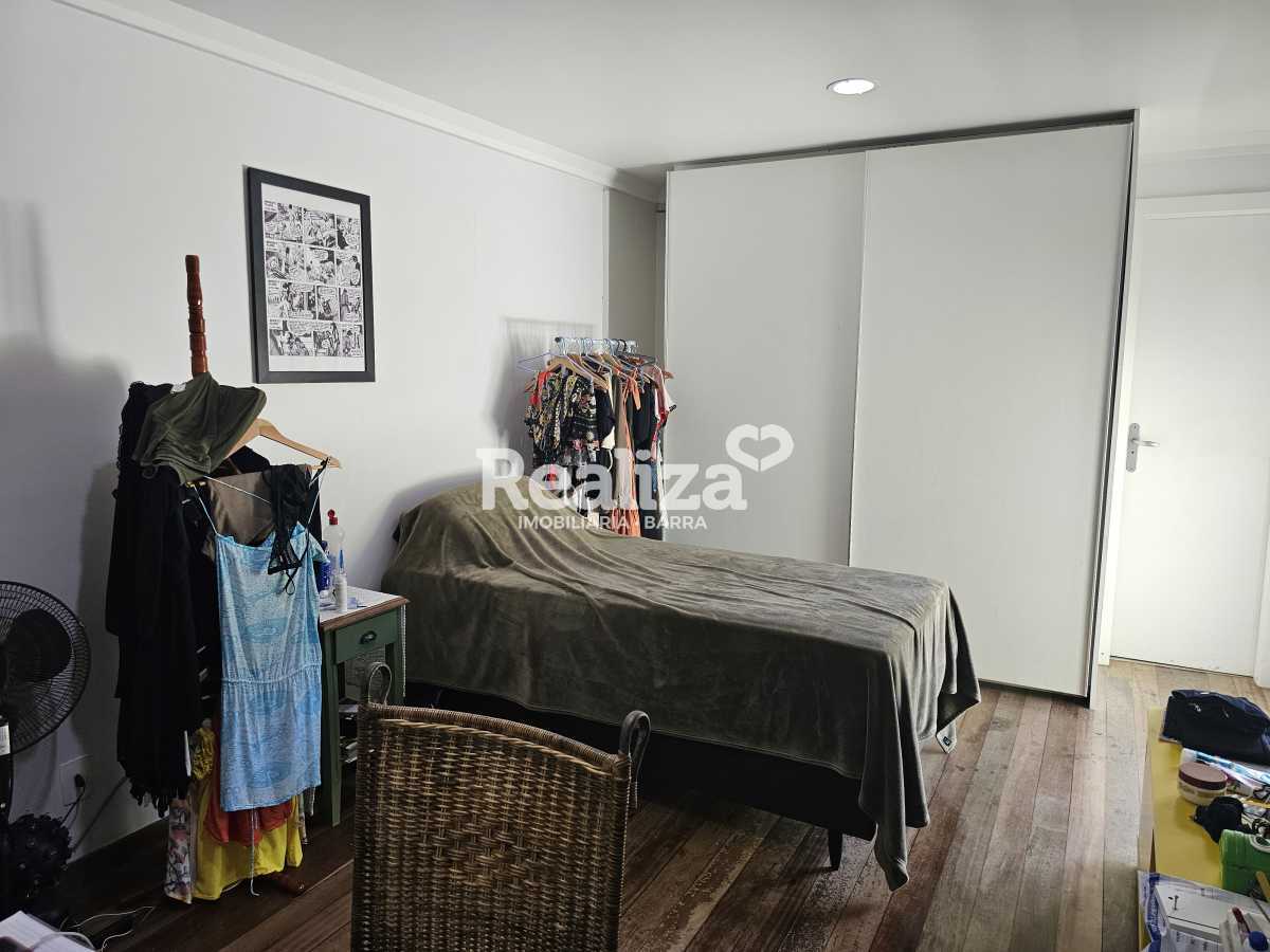 Conheça 20250205_111531 do imóvel - Casa em Condomínio 4 quartos à venda SANTA MARINA - Barra da Tijuca, Rio de Janeiro - R$ 3.250.000 - BTCN40111 - 26 20250205_111531 - 26