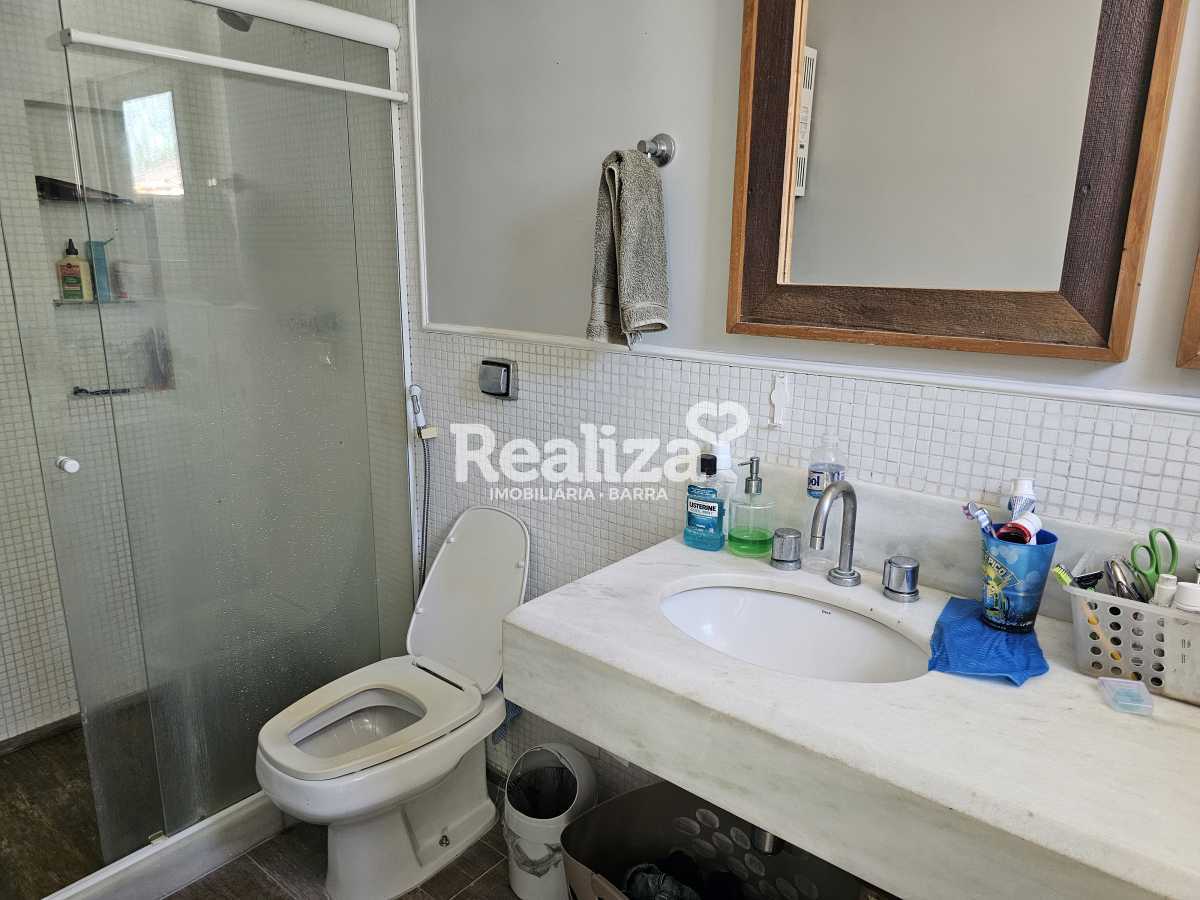 Conheça 20250205_111609 do imóvel - Casa em Condomínio 4 quartos à venda SANTA MARINA - Barra da Tijuca, Rio de Janeiro - R$ 3.250.000 - BTCN40111 - 27 20250205_111609 - 27