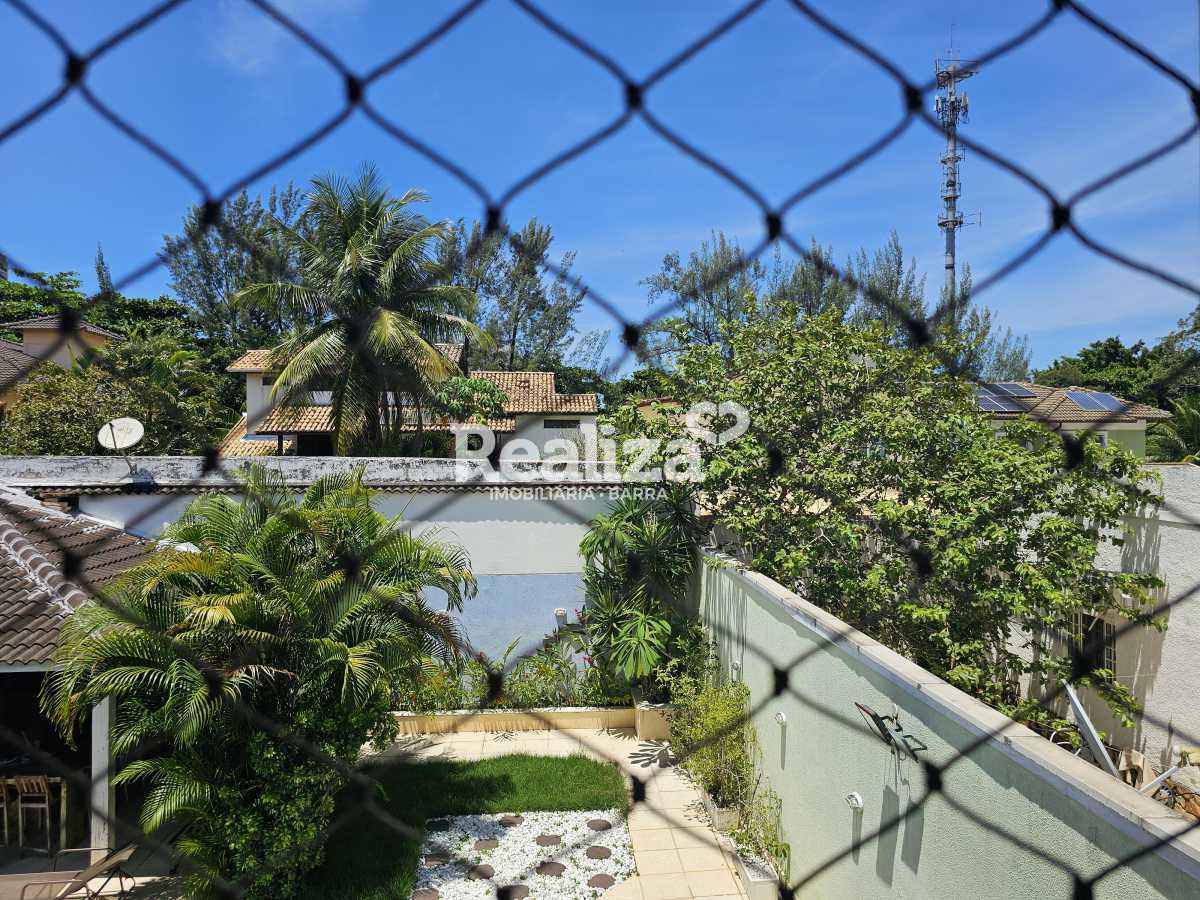 Conheça 20250205_111708 do imóvel - Casa em Condomínio 4 quartos à venda SANTA MARINA - Barra da Tijuca, Rio de Janeiro - R$ 3.250.000 - BTCN40111 - 30 20250205_111708 - 30