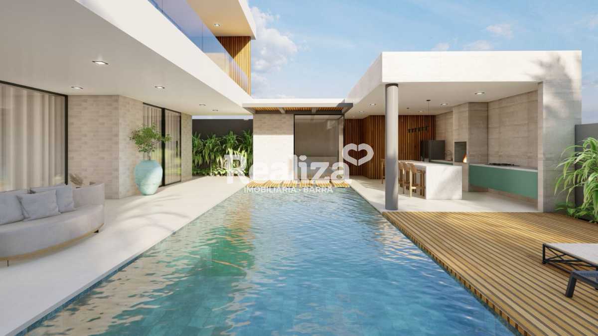 Conheça IMG-20250407-WA0052 do imóvel - Casa em Condomínio 5 quartos à venda DEL LAGO - Barra da Tijuca, Rio de Janeiro - R$ 7.900.000 - BTCN50091 - 7 IMG-20250407-WA0052 - 7