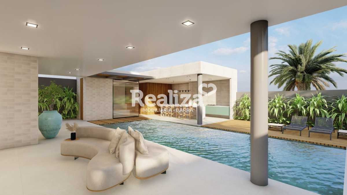 Conheça IMG-20250407-WA0053 do imóvel - Casa em Condomínio 5 quartos à venda DEL LAGO - Barra da Tijuca, Rio de Janeiro - R$ 7.900.000 - BTCN50091 - 8 IMG-20250407-WA0053 - 8