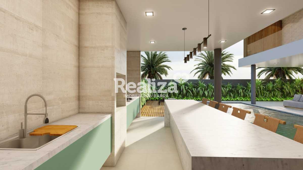 Conheça IMG-20250407-WA0055 do imóvel - Casa em Condomínio 5 quartos à venda DEL LAGO - Barra da Tijuca, Rio de Janeiro - R$ 7.900.000 - BTCN50091 - 9 IMG-20250407-WA0055 - 9