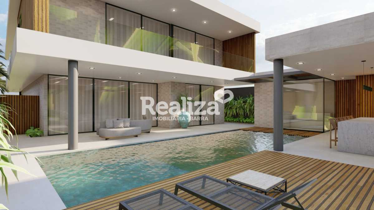 Conheça IMG-20250407-WA0057 do imóvel - Casa em Condomínio 5 quartos à venda DEL LAGO - Barra da Tijuca, Rio de Janeiro - R$ 7.900.000 - BTCN50091 - 11 IMG-20250407-WA0057 - 11