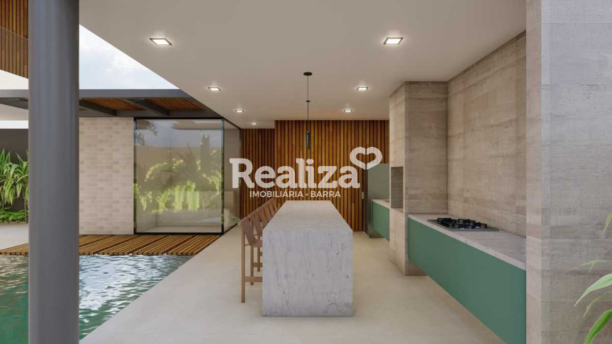 Conheça IMG-20250407-WA0059 do imóvel - Casa em Condomínio 5 quartos à venda DEL LAGO - Barra da Tijuca, Rio de Janeiro - R$ 7.900.000 - BTCN50091 - 10 IMG-20250407-WA0059 - 10