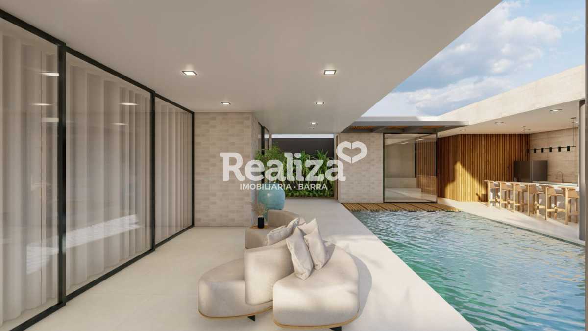 Conheça IMG-20250407-WA0060 do imóvel - Casa em Condomínio 5 quartos à venda DEL LAGO - Barra da Tijuca, Rio de Janeiro - R$ 7.900.000 - BTCN50091 - 13 IMG-20250407-WA0060 - 13