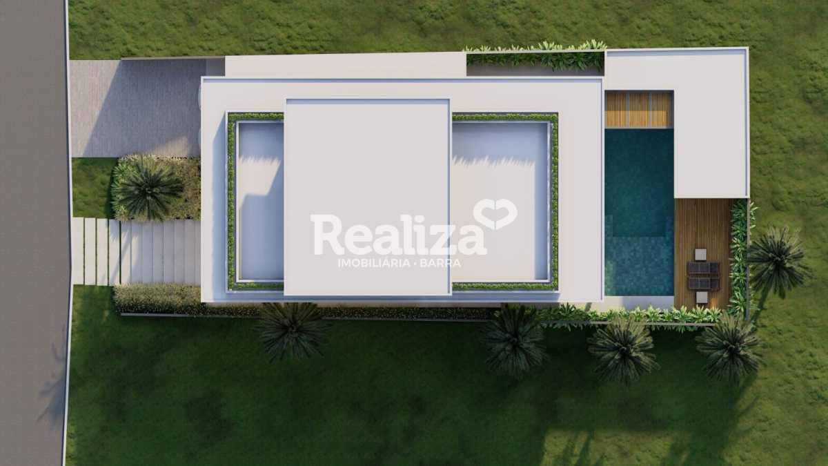 Conheça IMG-20250407-WA0061 do imóvel - Casa em Condomínio 5 quartos à venda DEL LAGO - Barra da Tijuca, Rio de Janeiro - R$ 7.900.000 - BTCN50091 - 14 IMG-20250407-WA0061 - 14