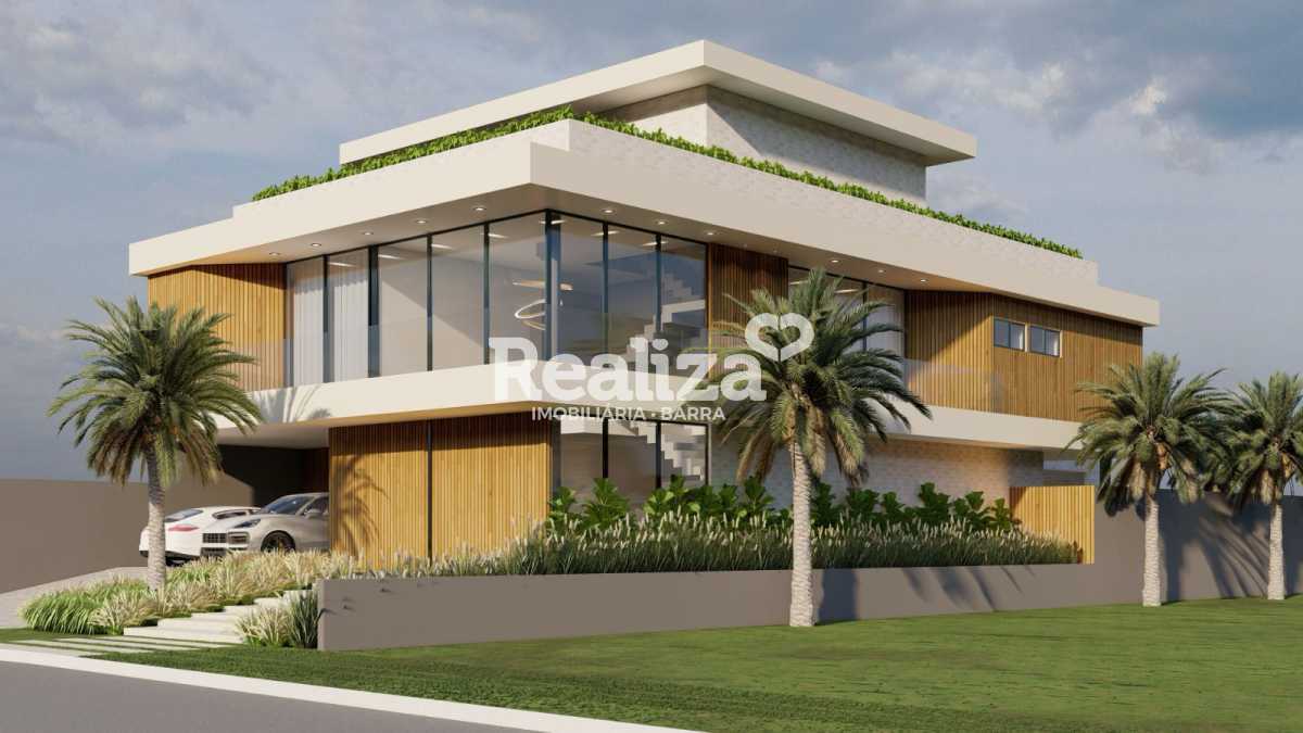 Conheça IMG-20250407-WA0063 do imóvel - Casa em Condomínio 5 quartos à venda DEL LAGO - Barra da Tijuca, Rio de Janeiro - R$ 7.900.000 - BTCN50091 - 19 IMG-20250407-WA0063 - 19