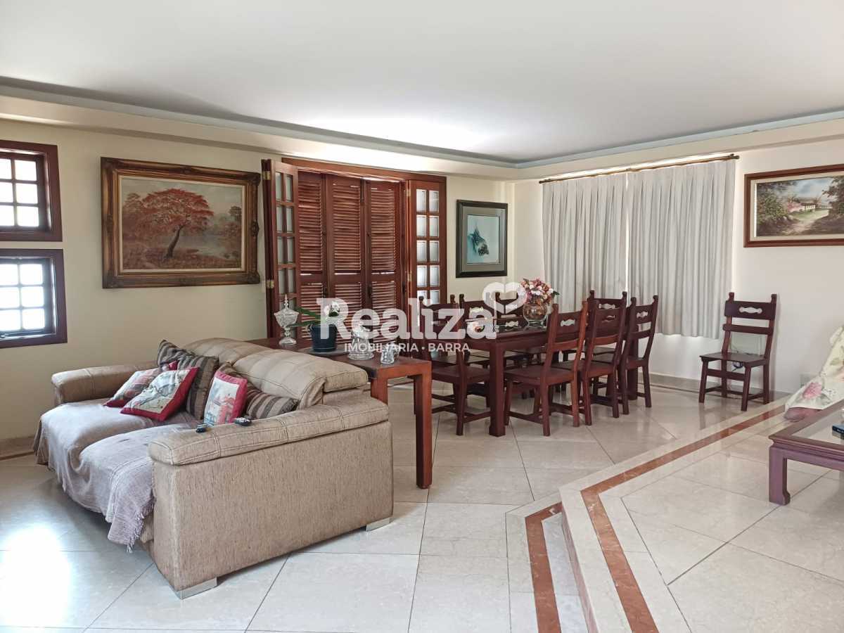 Conheça IMG-20250410-WA0012 do imóvel - Casa em Condomínio 4 quartos à venda SANTA MARINA - Barra da Tijuca, Rio de Janeiro - R$ 2.950.000 - BTCN40115 - 9 IMG-20250410-WA0012 - 9
