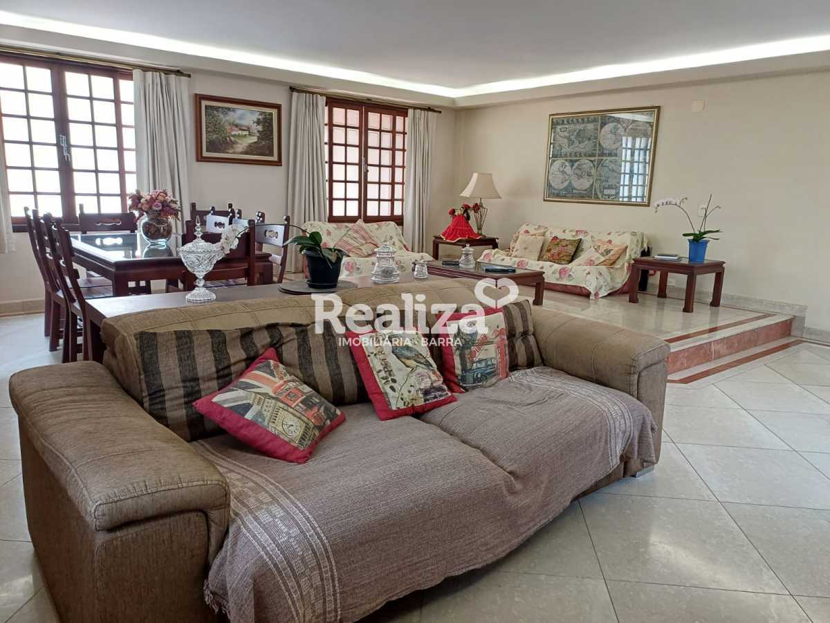 Conheça IMG-20250410-WA0014 do imóvel - Casa em Condomínio 4 quartos à venda SANTA MARINA - Barra da Tijuca, Rio de Janeiro - R$ 2.950.000 - BTCN40115 - 7 IMG-20250410-WA0014 - 7