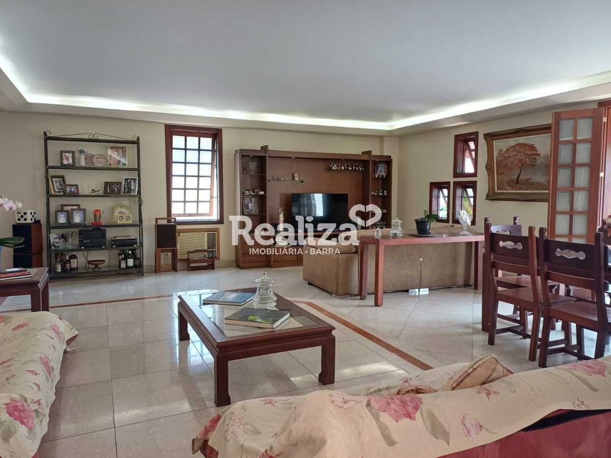 Conheça IMG-20250410-WA0015 do imóvel - Casa em Condomínio 4 quartos à venda SANTA MARINA - Barra da Tijuca, Rio de Janeiro - R$ 2.950.000 - BTCN40115 - 10 IMG-20250410-WA0015 - 10
