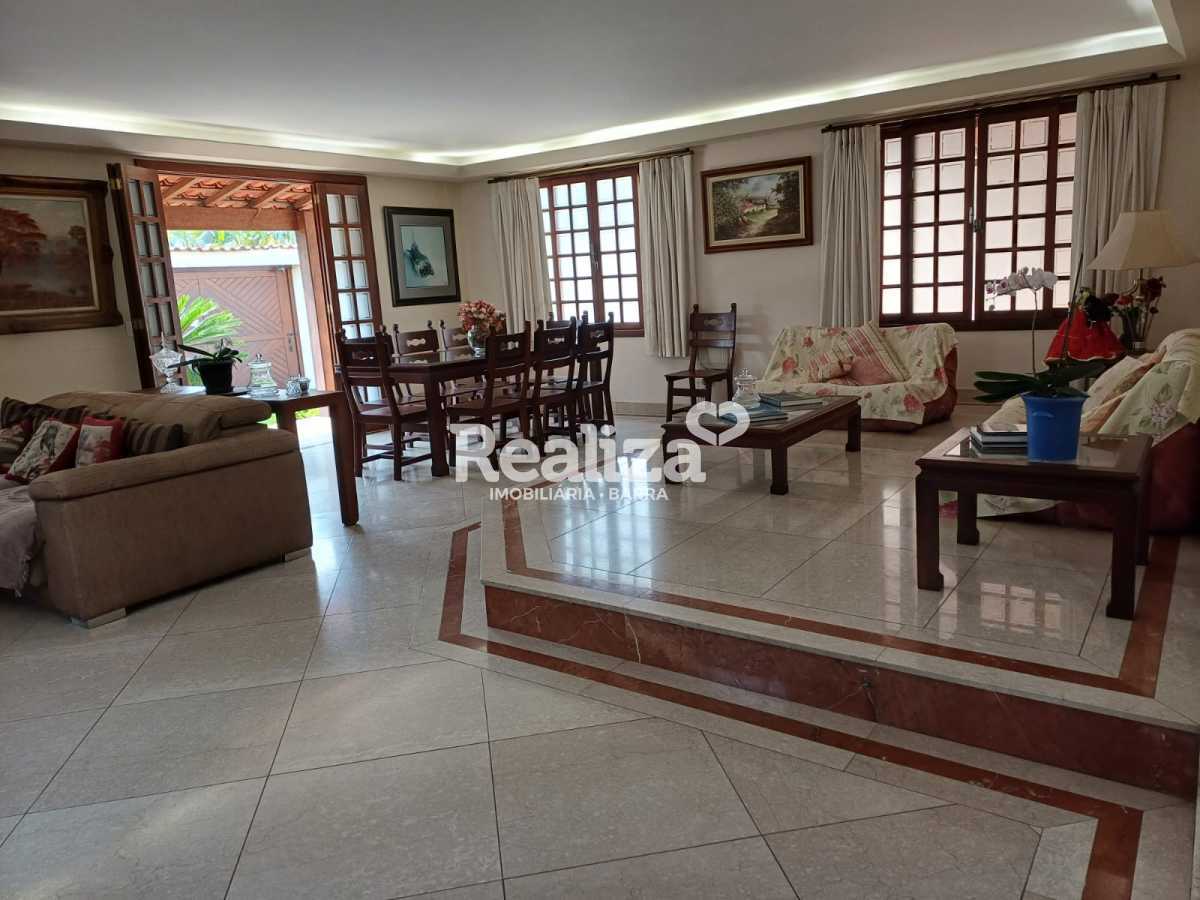 Conheça IMG-20250410-WA0016 do imóvel - Casa em Condomínio 4 quartos à venda SANTA MARINA - Barra da Tijuca, Rio de Janeiro - R$ 2.950.000 - BTCN40115 - 8 IMG-20250410-WA0016 - 8