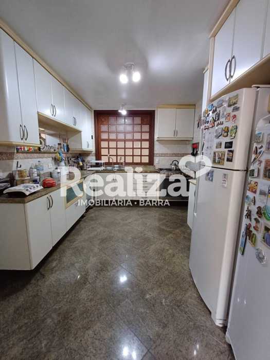 Conheça IMG-20250410-WA0020 do imóvel - Casa em Condomínio 4 quartos à venda SANTA MARINA - Barra da Tijuca, Rio de Janeiro - R$ 2.950.000 - BTCN40115 - 12 IMG-20250410-WA0020 - 12
