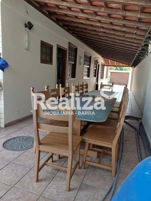 Conheça IMG-20250410-WA0021 do imóvel - Casa em Condomínio 4 quartos à venda SANTA MARINA - Barra da Tijuca, Rio de Janeiro - R$ 2.950.000 - BTCN40115 - 15 IMG-20250410-WA0021 - 15