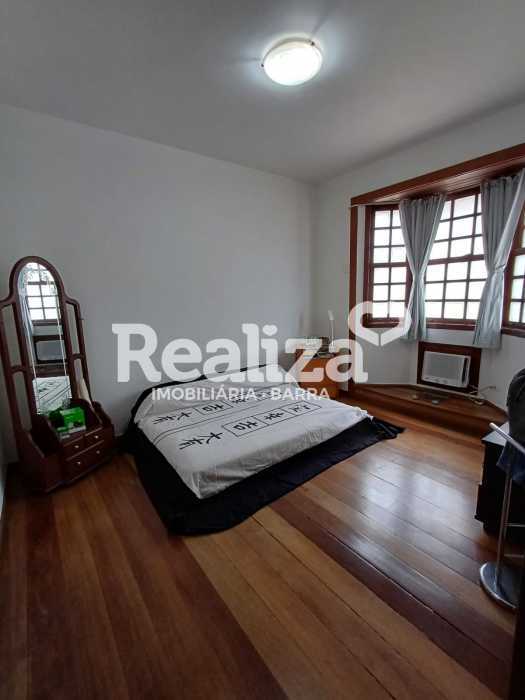 Conheça IMG-20250410-WA0034 do imóvel - Casa em Condomínio 4 quartos à venda SANTA MARINA - Barra da Tijuca, Rio de Janeiro - R$ 2.950.000 - BTCN40115 - 20 IMG-20250410-WA0034 - 20
