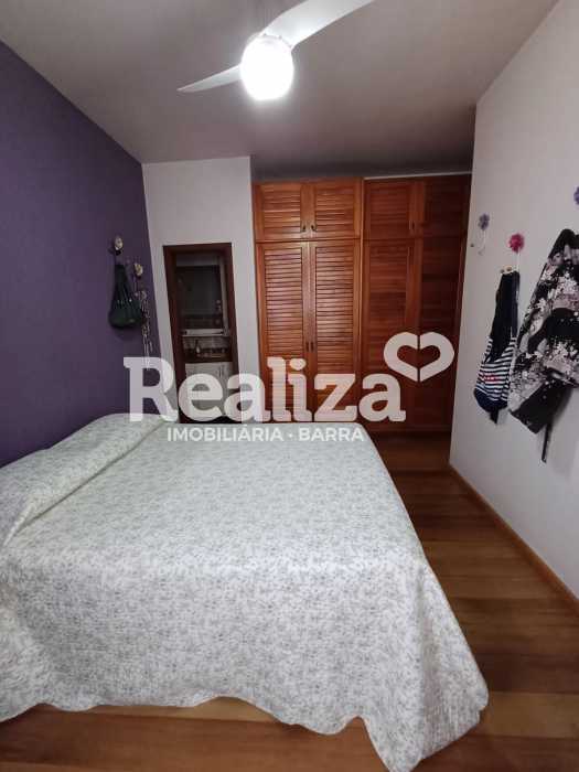 Conheça IMG-20250410-WA0038 do imóvel - Casa em Condomínio 4 quartos à venda SANTA MARINA - Barra da Tijuca, Rio de Janeiro - R$ 2.950.000 - BTCN40115 - 24 IMG-20250410-WA0038 - 24