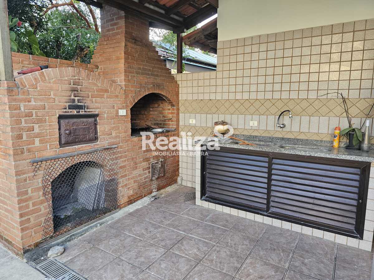 Conheça 20250629_163859 do imóvel - Casa em Condomínio 4 quartos à venda SANTA MARINA - Barra da Tijuca, Rio de Janeiro - R$ 2.950.000 - BTCN40115 - 5 20250629_163859 - 5