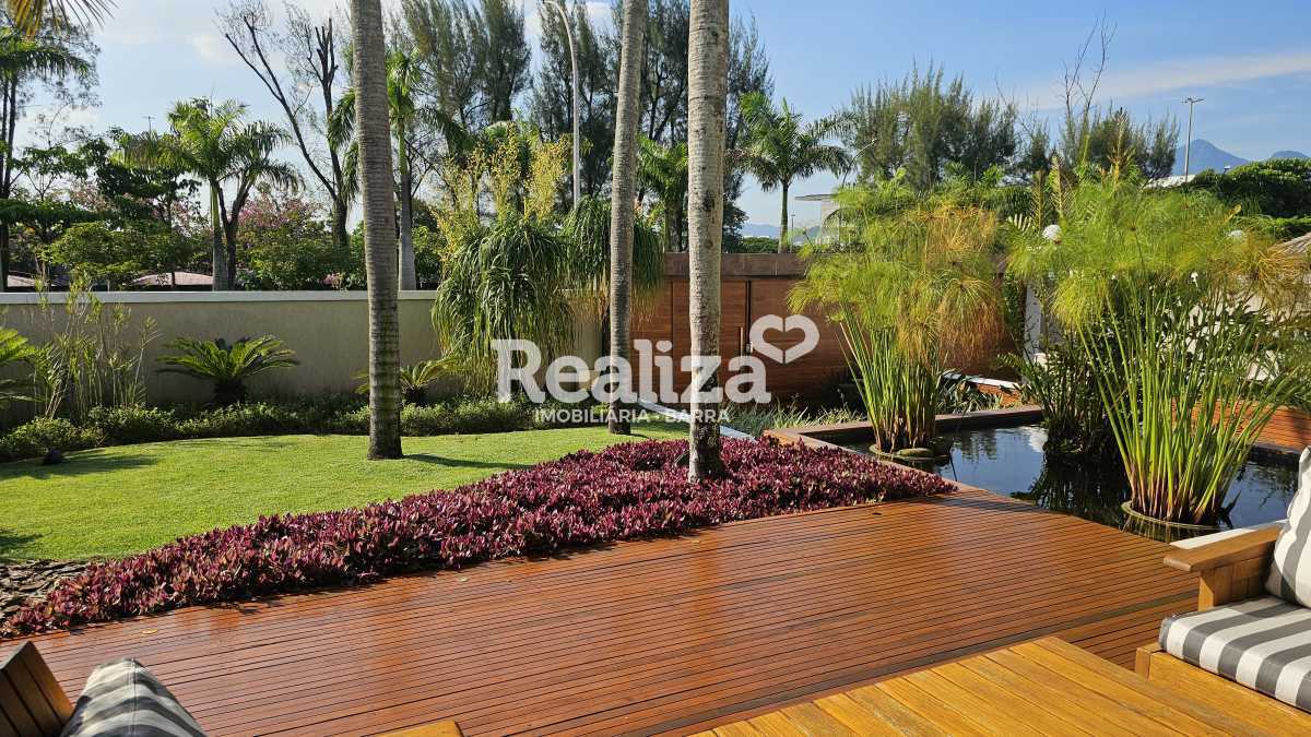 Conheça 20250508_143050 do imóvel - Casa em Condomínio 5 quartos à venda PARK PALACE - Barra da Tijuca, Rio de Janeiro - R$ 20.000.000 - BTCN50092 - 2 20250508_143050 - 2