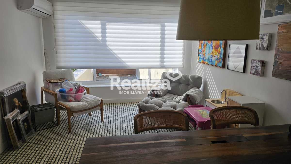 Conheça 20250508_143137 do imóvel - Casa em Condomínio 5 quartos à venda PARK PALACE - Barra da Tijuca, Rio de Janeiro - R$ 20.000.000 - BTCN50092 - 3 20250508_143137 - 3