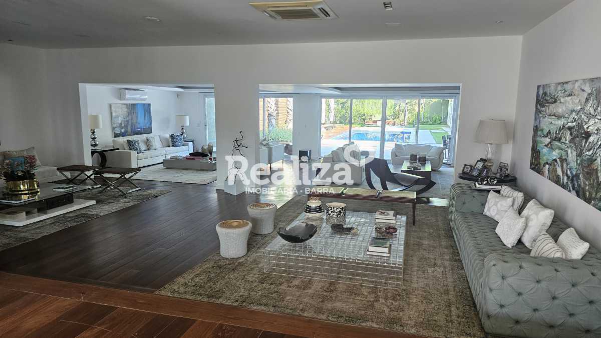 Conheça 20250508_143205 do imóvel - Casa em Condomínio 5 quartos à venda PARK PALACE - Barra da Tijuca, Rio de Janeiro - R$ 20.000.000 - BTCN50092 - 4 20250508_143205 - 4