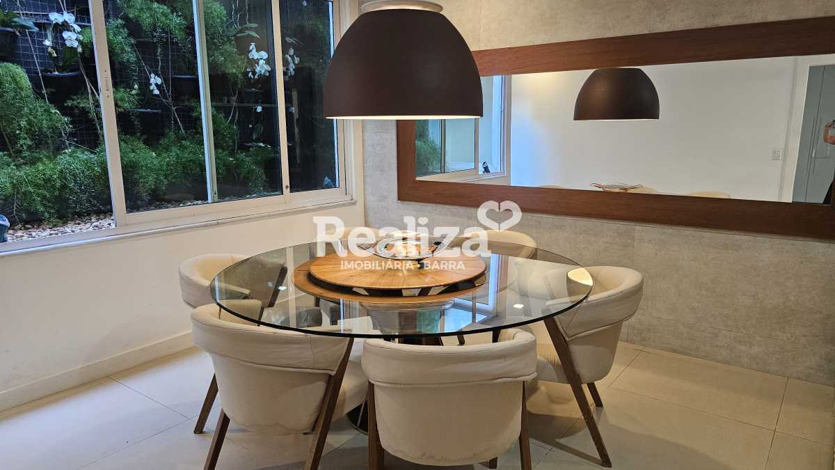 Conheça 20250508_143424 do imóvel - Casa em Condomínio 5 quartos à venda PARK PALACE - Barra da Tijuca, Rio de Janeiro - R$ 20.000.000 - BTCN50092 - 9 20250508_143424 - 9