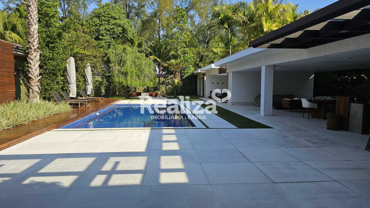 Conheça 20250508_143546 do imóvel - Casa em Condomínio 5 quartos à venda PARK PALACE - Barra da Tijuca, Rio de Janeiro - R$ 20.000.000 - BTCN50092 - 10 20250508_143546 - 10