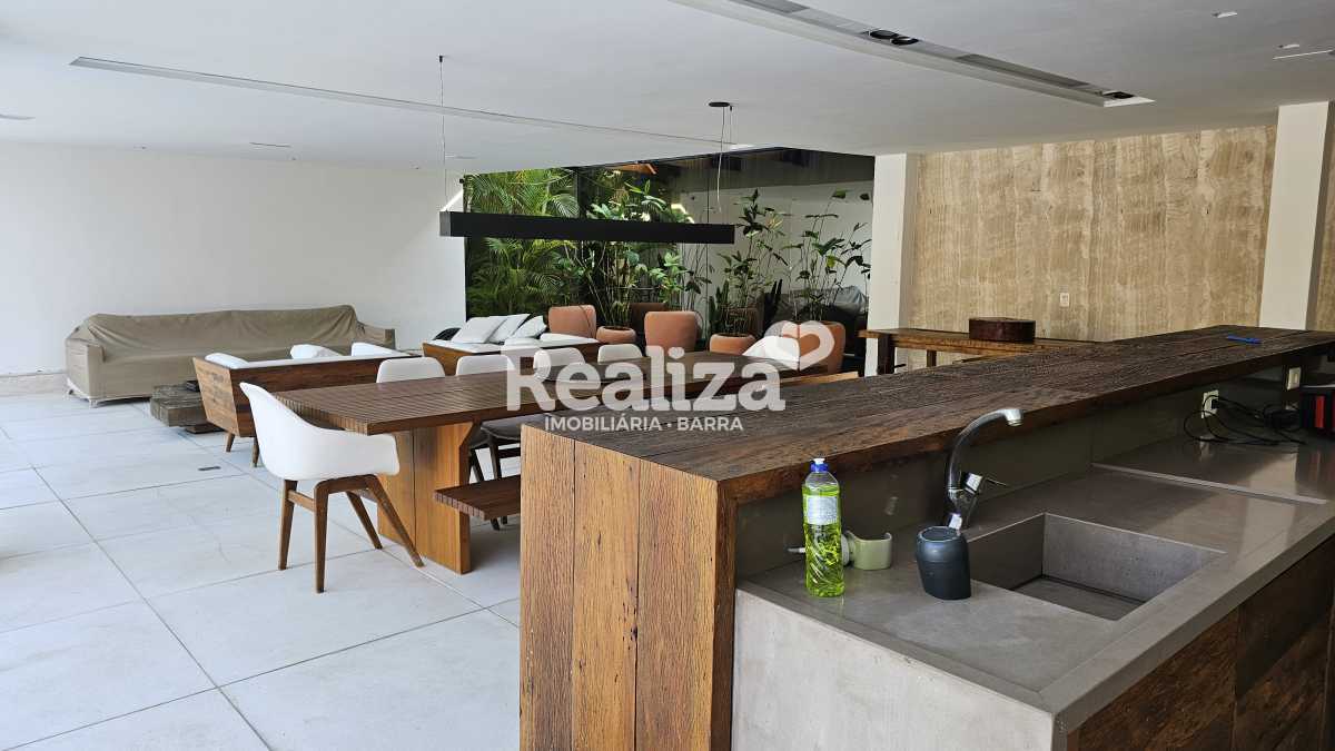 Conheça 20250508_143559 do imóvel - Casa em Condomínio 5 quartos à venda PARK PALACE - Barra da Tijuca, Rio de Janeiro - R$ 20.000.000 - BTCN50092 - 11 20250508_143559 - 11