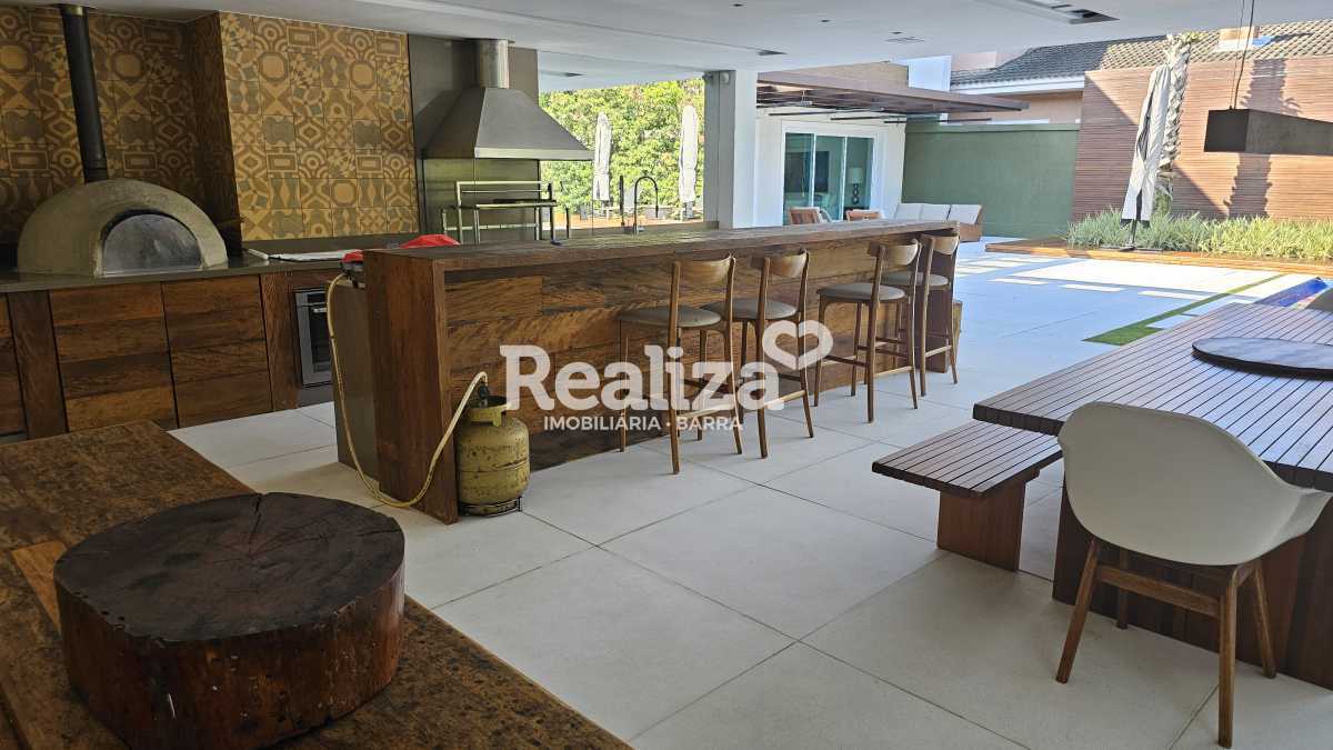Conheça 20250508_143618 do imóvel - Casa em Condomínio 5 quartos à venda PARK PALACE - Barra da Tijuca, Rio de Janeiro - R$ 20.000.000 - BTCN50092 - 12 20250508_143618 - 12