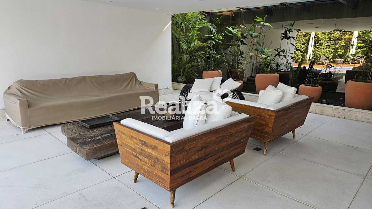 Conheça 20250508_143644 do imóvel - Casa em Condomínio 5 quartos à venda PARK PALACE - Barra da Tijuca, Rio de Janeiro - R$ 20.000.000 - BTCN50092 - 13 20250508_143644 - 13
