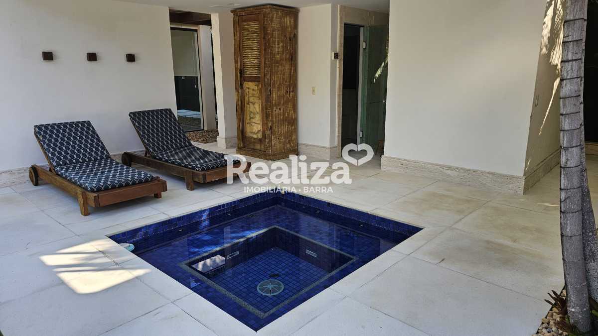 Conheça 20250508_143658 do imóvel - Casa em Condomínio 5 quartos à venda PARK PALACE - Barra da Tijuca, Rio de Janeiro - R$ 20.000.000 - BTCN50092 - 14 20250508_143658 - 14
