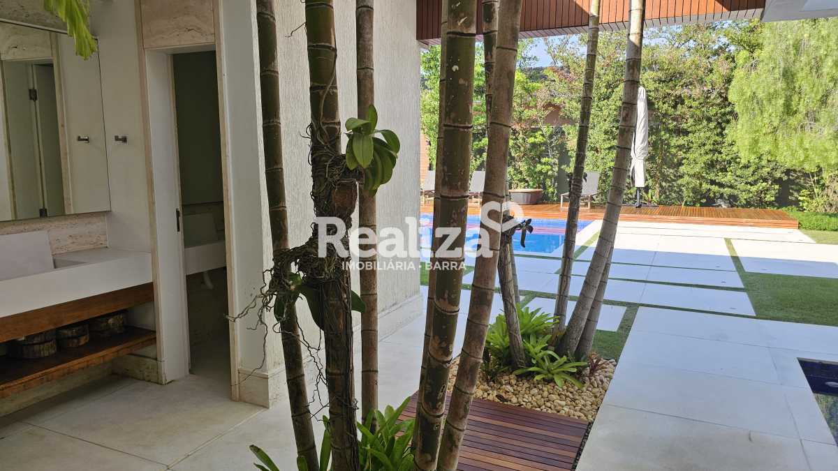 Conheça 20250508_143736 do imóvel - Casa em Condomínio 5 quartos à venda PARK PALACE - Barra da Tijuca, Rio de Janeiro - R$ 20.000.000 - BTCN50092 - 15 20250508_143736 - 15