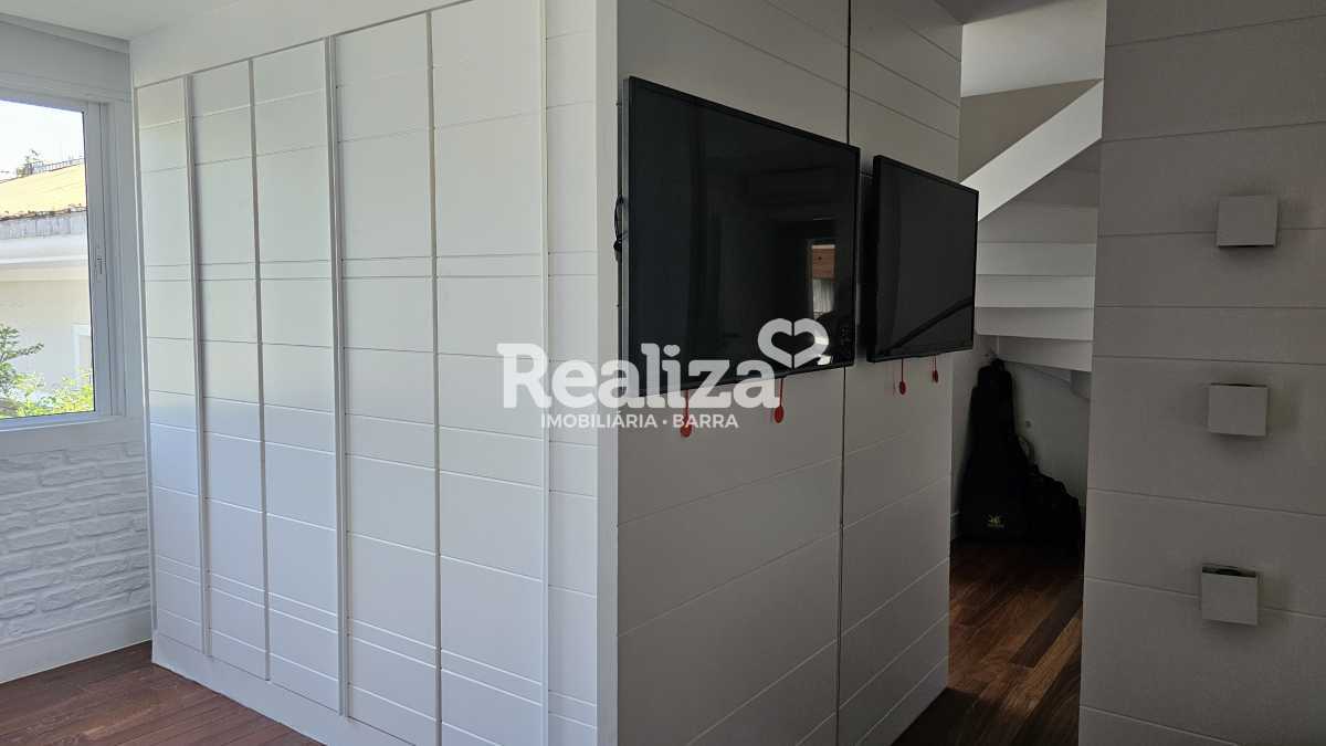 Conheça 20250508_144057 do imóvel - Casa em Condomínio 5 quartos à venda PARK PALACE - Barra da Tijuca, Rio de Janeiro - R$ 20.000.000 - BTCN50092 - 19 20250508_144057 - 19