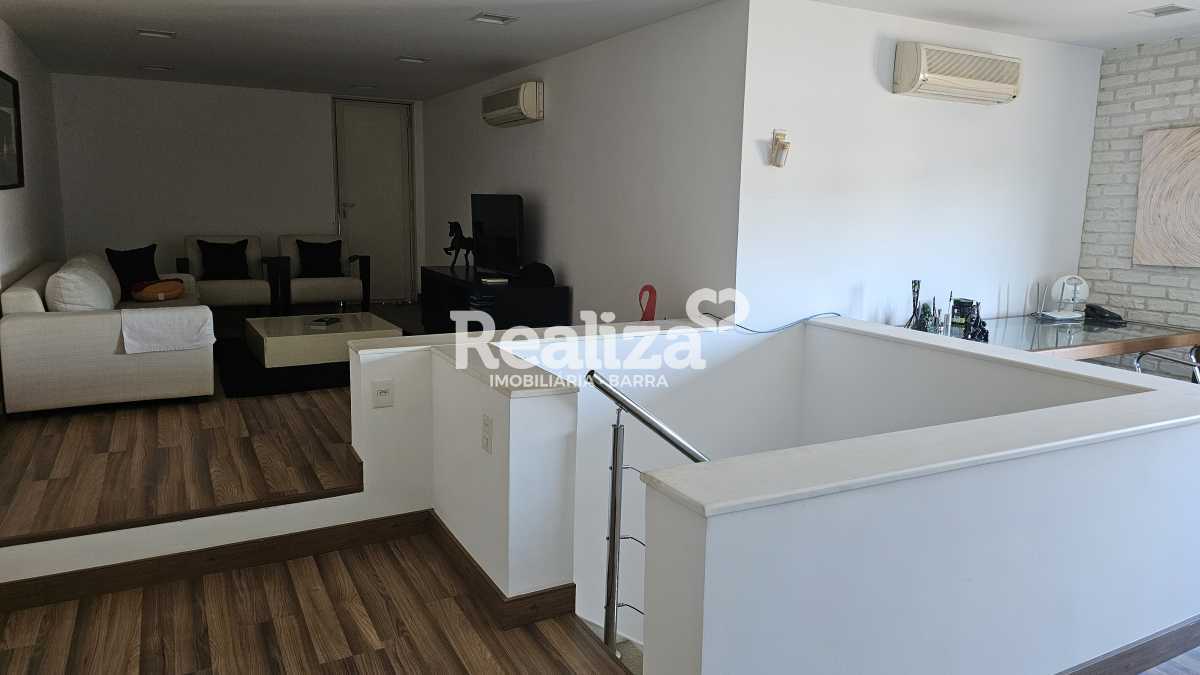 Conheça 20250508_144134 do imóvel - Casa em Condomínio 5 quartos à venda PARK PALACE - Barra da Tijuca, Rio de Janeiro - R$ 20.000.000 - BTCN50092 - 20 20250508_144134 - 20