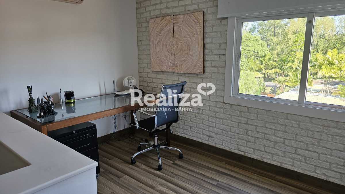 Conheça 20250508_144153 do imóvel - Casa em Condomínio 5 quartos à venda PARK PALACE - Barra da Tijuca, Rio de Janeiro - R$ 20.000.000 - BTCN50092 - 21 20250508_144153 - 21