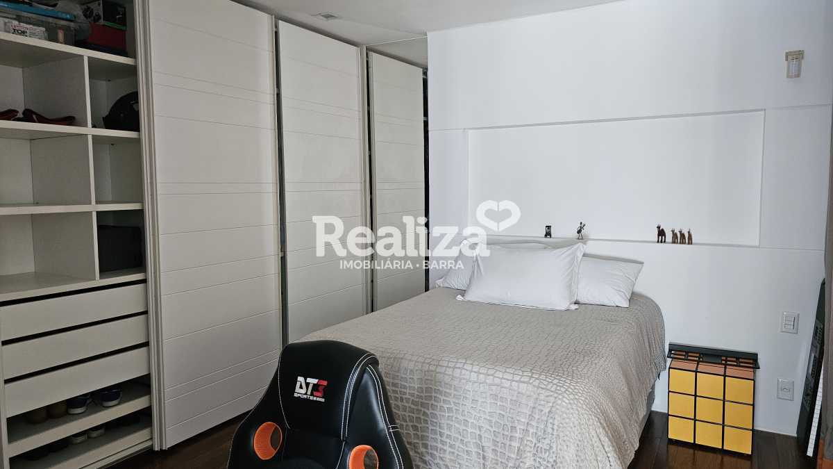 Conheça 20250508_144235 do imóvel - Casa em Condomínio 5 quartos à venda PARK PALACE - Barra da Tijuca, Rio de Janeiro - R$ 20.000.000 - BTCN50092 - 22 20250508_144235 - 22