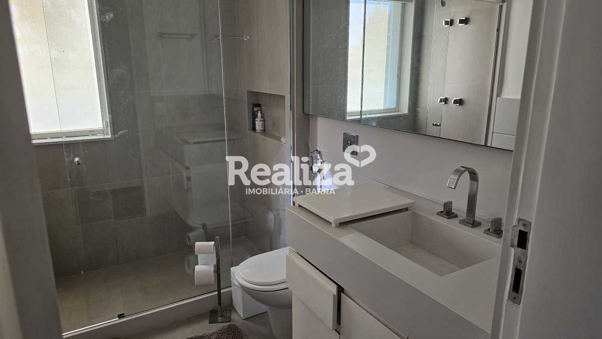 Conheça 20250508_144322 do imóvel - Casa em Condomínio 5 quartos à venda PARK PALACE - Barra da Tijuca, Rio de Janeiro - R$ 20.000.000 - BTCN50092 - 24 20250508_144322 - 24