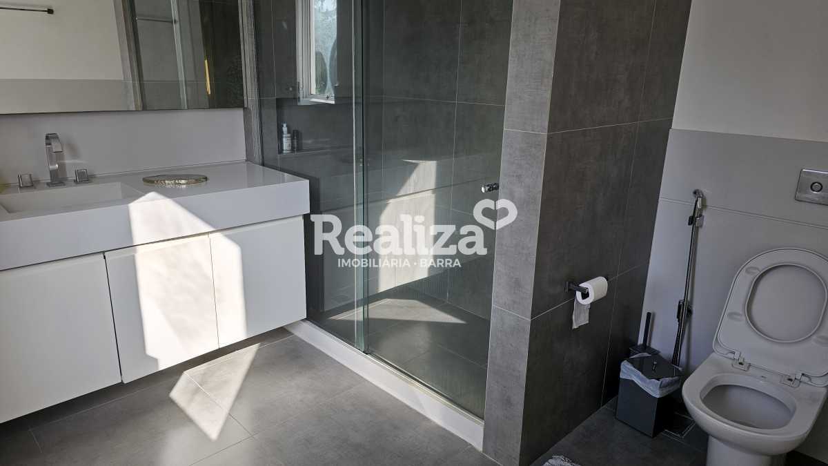 Conheça 20250508_144417 do imóvel - Casa em Condomínio 5 quartos à venda PARK PALACE - Barra da Tijuca, Rio de Janeiro - R$ 20.000.000 - BTCN50092 - 25 20250508_144417 - 25