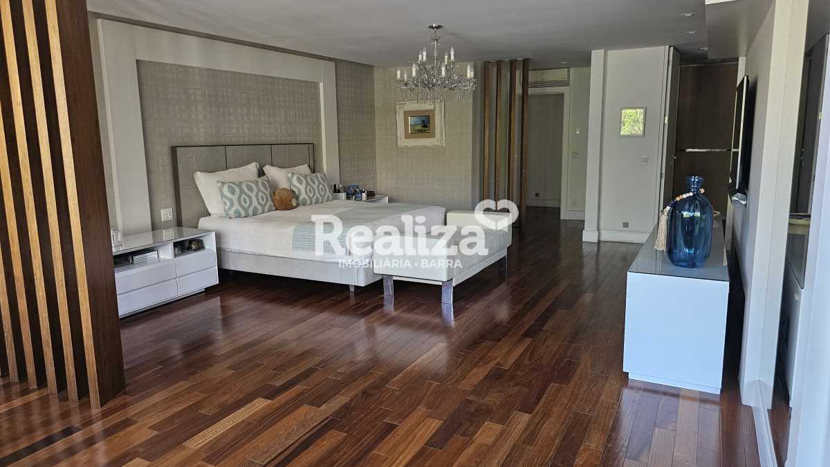 Conheça 20250508_144517 do imóvel - Casa em Condomínio 5 quartos à venda PARK PALACE - Barra da Tijuca, Rio de Janeiro - R$ 20.000.000 - BTCN50092 - 28 20250508_144517 - 28