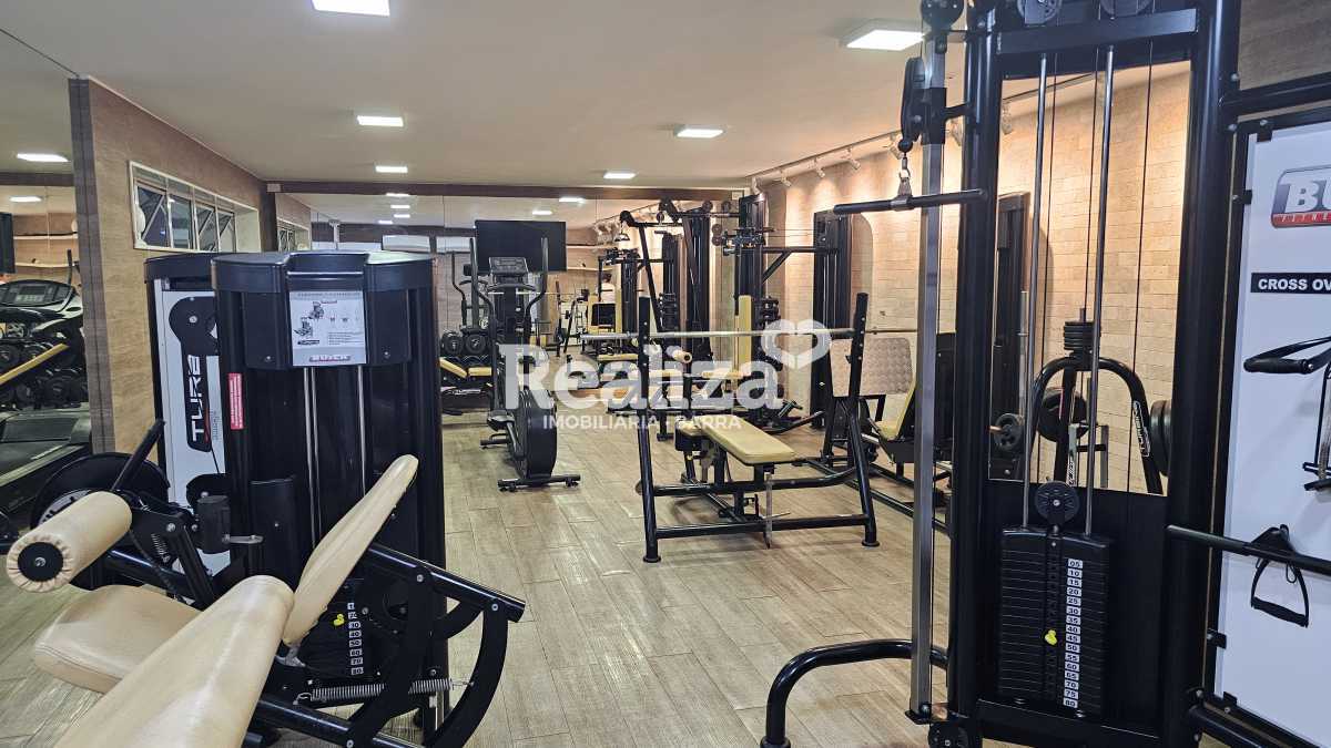 Conheça 20250508_144944 do imóvel - Casa em Condomínio 5 quartos à venda PARK PALACE - Barra da Tijuca, Rio de Janeiro - R$ 20.000.000 - BTCN50092 - 17 20250508_144944 - 17
