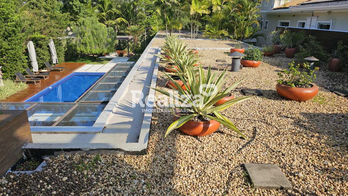 Conheça 20250508_144749 do imóvel - Casa em Condomínio 5 quartos à venda PARK PALACE - Barra da Tijuca, Rio de Janeiro - R$ 20.000.000 - BTCN50092 - 18 20250508_144749 - 18