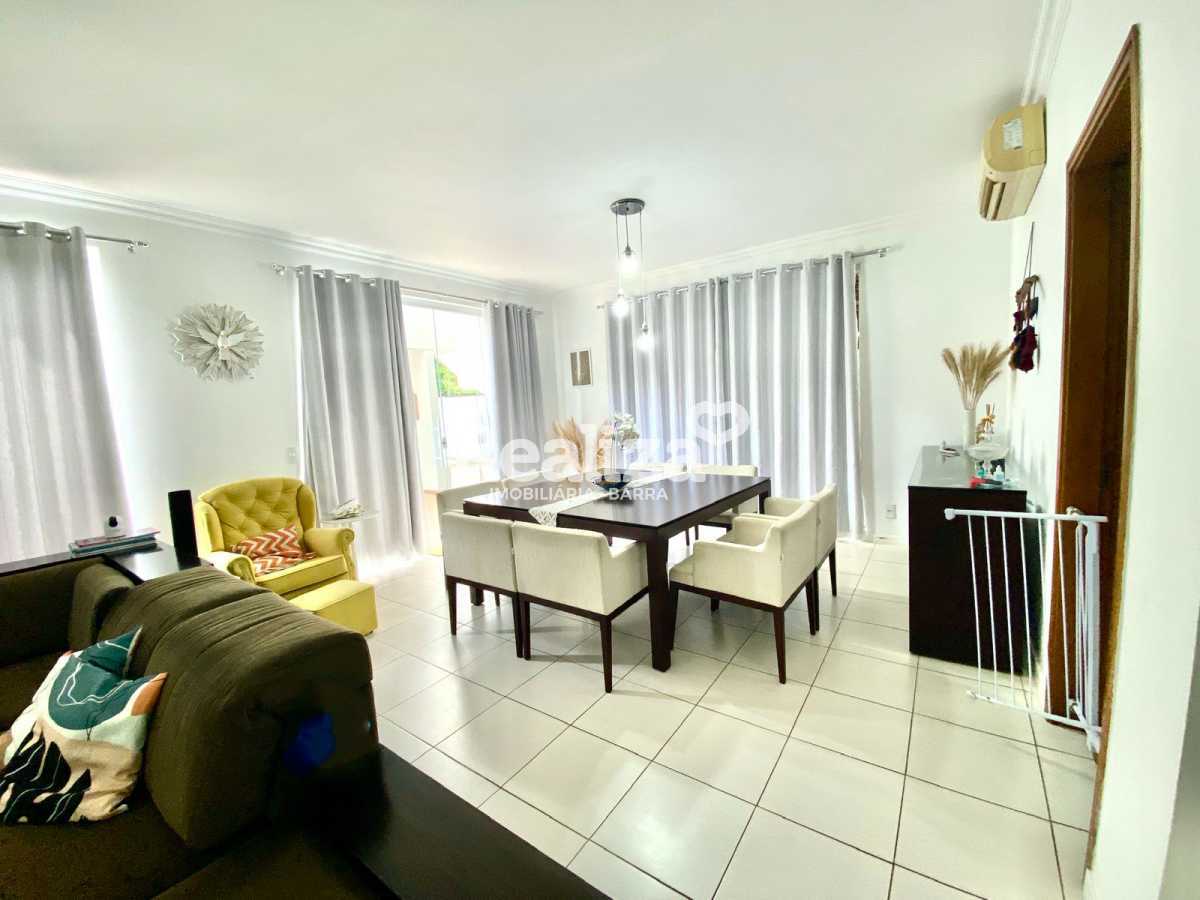 Conheça IMG-20250605-WA0024 do imóvel - Casa em Condomínio 4 quartos à venda Verde Vale Vargem Grande - Vargem Grande, Rio de Janeiro - R$ 1.900.000 - BTCN40116 - 11 IMG-20250605-WA0024 - 11
