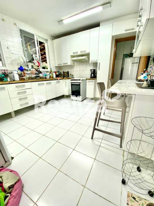 Conheça IMG-20250605-WA0029 do imóvel - Casa em Condomínio 4 quartos à venda Verde Vale Vargem Grande - Vargem Grande, Rio de Janeiro - R$ 1.900.000 - BTCN40116 - 27 IMG-20250605-WA0029 - 27