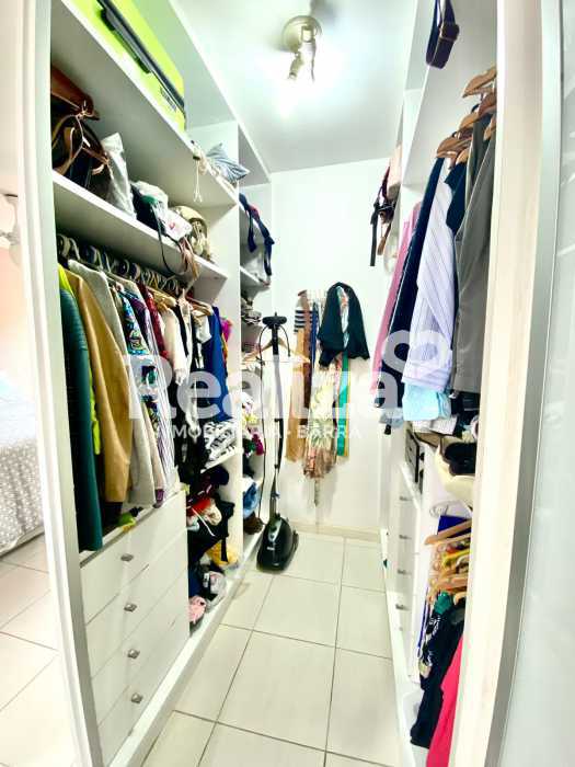 Conheça IMG-20250605-WA0035 do imóvel - Casa em Condomínio 4 quartos à venda Verde Vale Vargem Grande - Vargem Grande, Rio de Janeiro - R$ 1.900.000 - BTCN40116 - 26 IMG-20250605-WA0035 - 26
