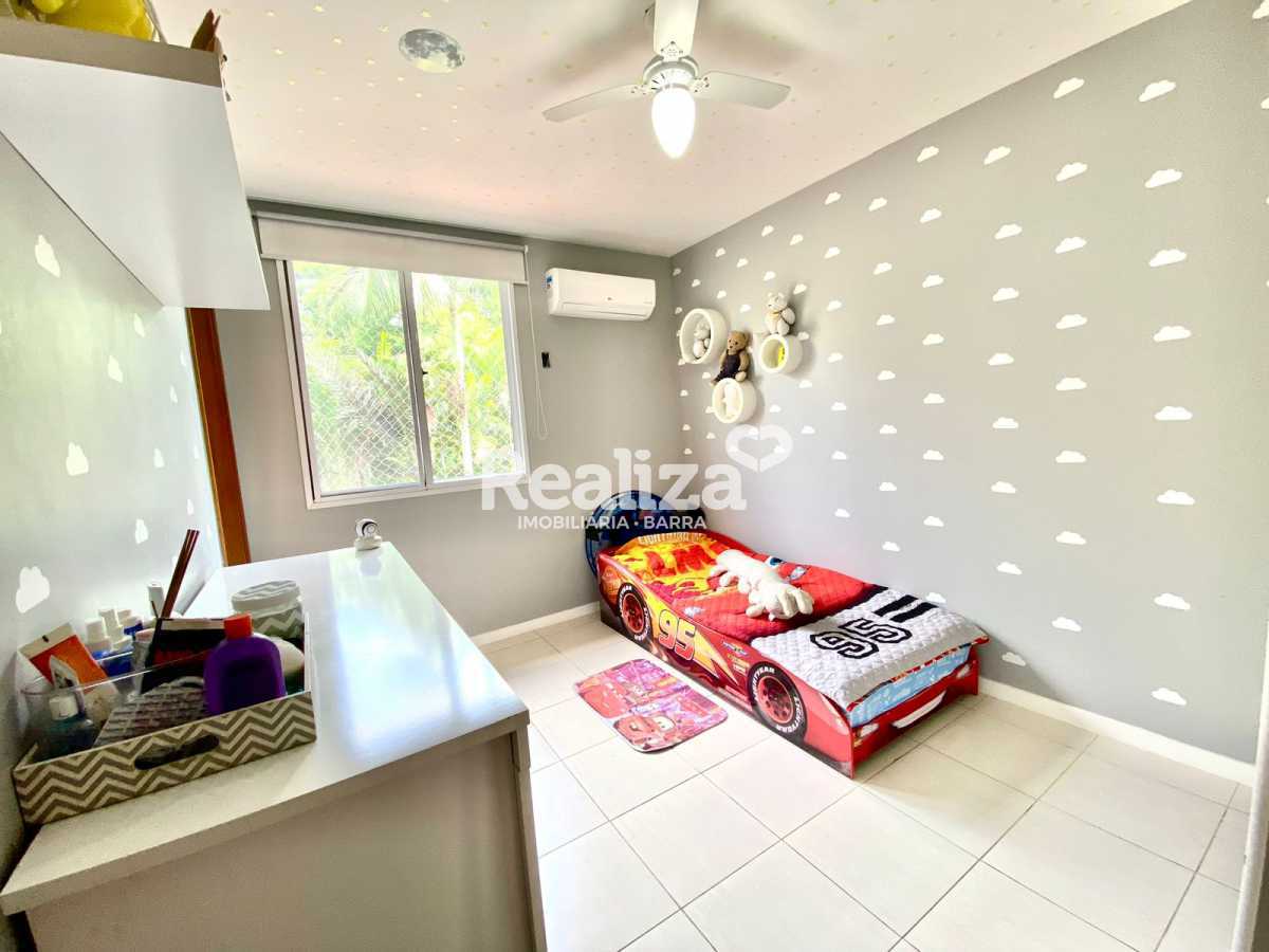 Conheça IMG-20250605-WA0039 do imóvel - Casa em Condomínio 4 quartos à venda Verde Vale Vargem Grande - Vargem Grande, Rio de Janeiro - R$ 1.900.000 - BTCN40116 - 19 IMG-20250605-WA0039 - 19