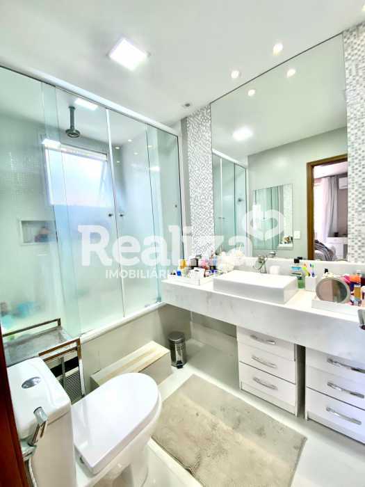 Conheça IMG-20250605-WA0040 do imóvel - Casa em Condomínio 4 quartos à venda Verde Vale Vargem Grande - Vargem Grande, Rio de Janeiro - R$ 1.900.000 - BTCN40116 - 25 IMG-20250605-WA0040 - 25