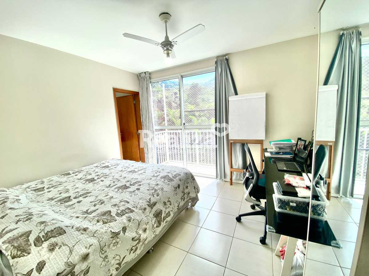Conheça IMG-20250605-WA0041 do imóvel - Casa em Condomínio 4 quartos à venda Verde Vale Vargem Grande - Vargem Grande, Rio de Janeiro - R$ 1.900.000 - BTCN40116 - 20 IMG-20250605-WA0041 - 20