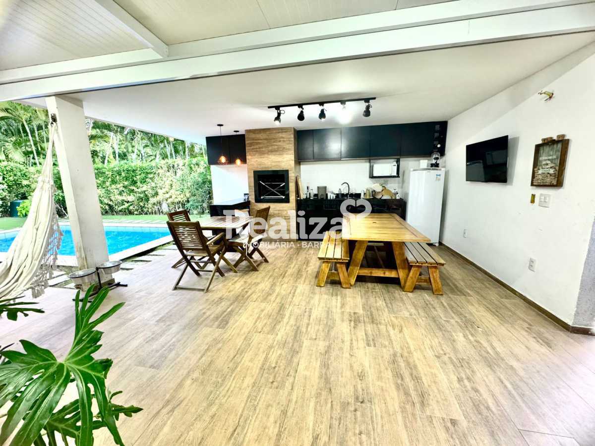 Conheça IMG-20250605-WA0042 do imóvel - Casa em Condomínio 4 quartos à venda Verde Vale Vargem Grande - Vargem Grande, Rio de Janeiro - R$ 1.900.000 - BTCN40116 - 5 IMG-20250605-WA0042 - 5